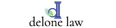 Delone Law Inc